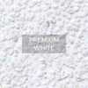 Diamond Brite Pool Finish Diamond Brite, Premiun White