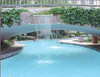 Diamond Brite Pool Finish Diamond Brite , Summer Blue