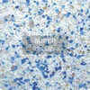Diamond Brite Pool Finish Diamond Brite, Super Blue
