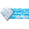 Diamond Brite Pool Finish Diamond Brite, Super Blue