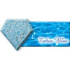 Diamond Brite Pool Finish Diamond Brite, Tahoe Blue