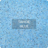 Diamond Brite Pool Finish Diamond Brite, Tahoe Blue