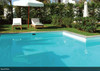Diamond Brite Pool Finish Diamond Brite,Aqua Blue