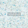 Diamond Brite Pool Finish Diamond Brite,Aqua Blue