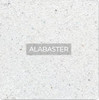 Diamond Brite Jewels Alabaster
