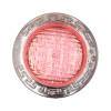  Divad SuperBrite Color Underwater Pool Light 40 WattPentair Intellibrite Color Replacement2