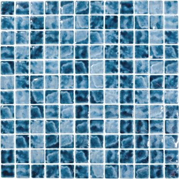 DSB-BLUE1X1