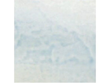 CPT-37-9128