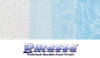 DURAZZO ARTIC WHITE