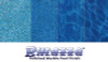 SGM Durazzo Cerulean Seas shape