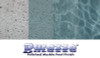 Durazzo french gray