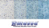 SGM Durazzo Gulf Blue shades