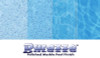 SGM Durazzo Ocean Floor shades