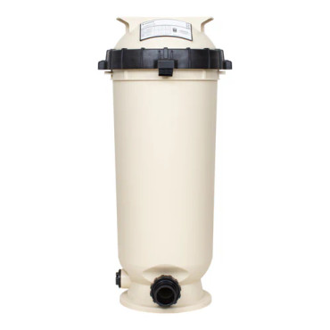 Pentair 100 SqFt Clean and Clear® Cartridge Filter EC-160316