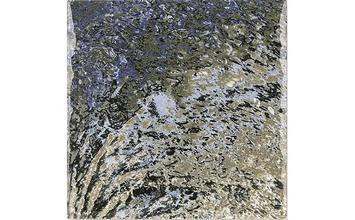 ELS-37-9202