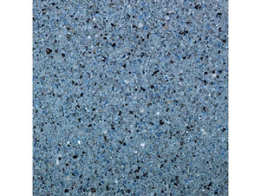 Florida Stucco Pool Plaster Finish Capri
