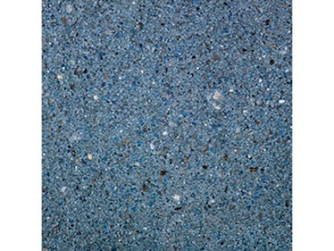 Florida Stucco Pool Plaster Finish Catalina Gem Finish