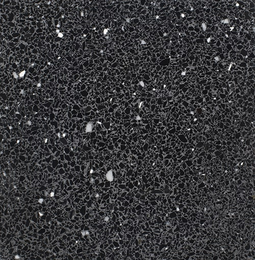 French Riviera Hydrazzo