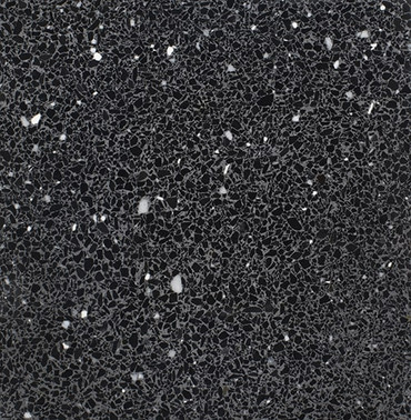 French Riviera Hydrazzo