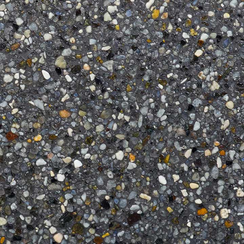 Granite Petite Finish