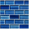 Pool Tile