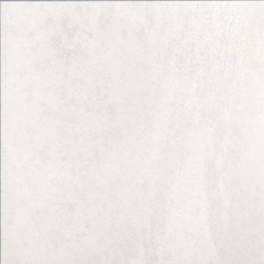 National Pool Tile 6" x 6" Elements White