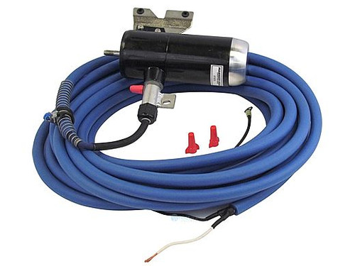  Hammerhead 40' Cord with Motor