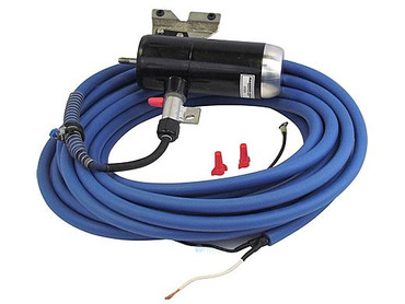  Hammerhead 40' Cord with Motor