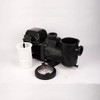  Variable Speed Pool Pump 1.5HP 230V with Wi-fi Controller