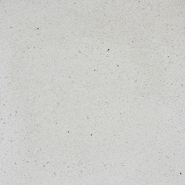 Arctic White Hydrazzo