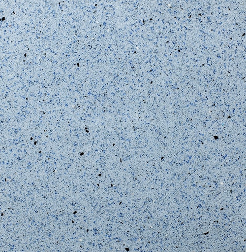 Catalina Blue Hydrazzo