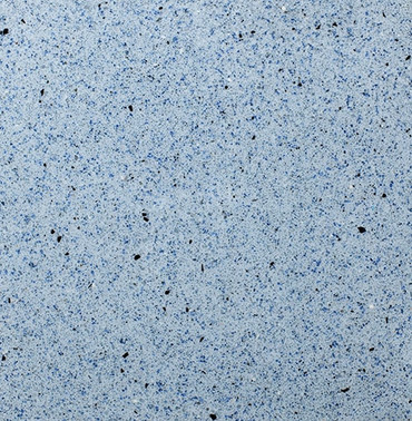 Catalina Blue Hydrazzo
