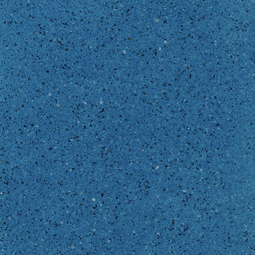 Pacific Blue Hydrazzo