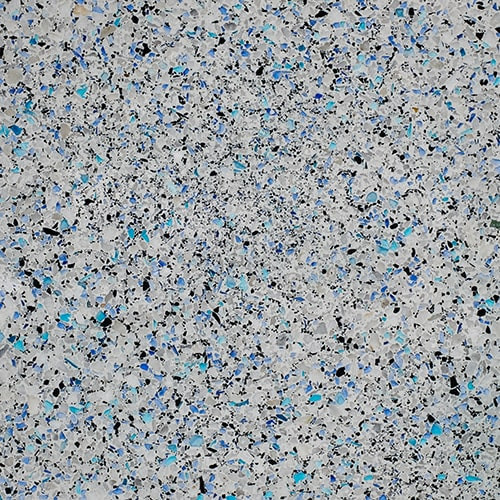 Pacifico Hydrazzo