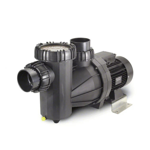 95-VIII High Performance Commercial Pool Pump 4HP 208-230V
