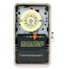 InterMatic Intermatic T104P3 208-277 Volt DPST 24 Hour Mechanical Time Switch