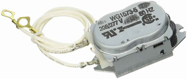InterMatic Intermatic WG1573-10D 60-Hertz Replacement Clock Motor