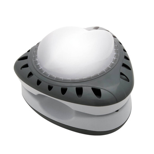 Intex Intex LED Pool Wall Light, 110-120V