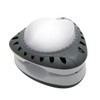 Intex Intex LED Pool Wall Light, 110-120V