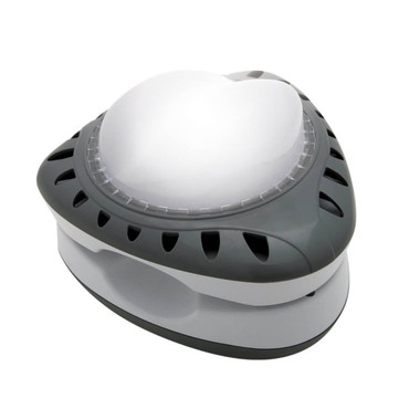 Intex Intex LED Pool Wall Light, 110-120V