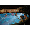 Intex LED Pool Wall Light, 110-120V