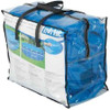Intex Intex Solar Cover for 16ft Diameter Easy Set and Frame Pools