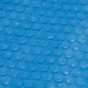 Intex Intex Solar Cover for 16ft Diameter Easy Set and Frame Pools