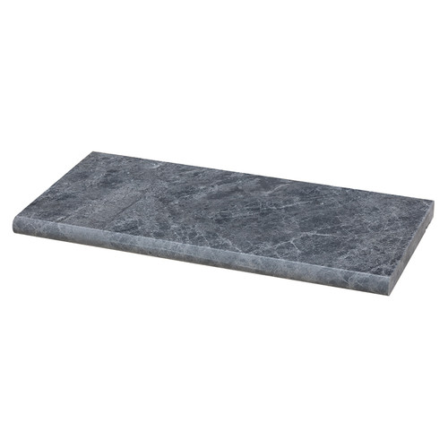 IRISH DARK Marble POOL COPING