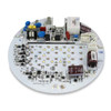 Jandy Jandy Pro Series Large WaterColors RGBW LED Light Engine PCB,12V R0739500