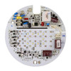 Jandy Jandy Pro Series Large WaterColors RGBW LED Light Engine PCB,12V R0739500