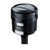 Jandy Jandy Pro Series Pool and Spa Blower, 2HP, 240V