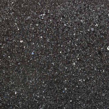  Lagoon Gem Finish