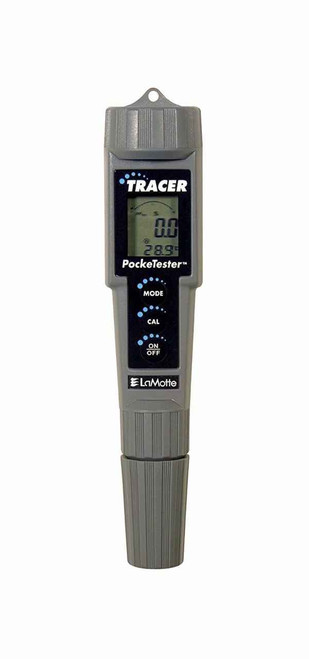 Lamotte LaMotte 1749 Salt/TDS/Temperature Tracer PockeTester