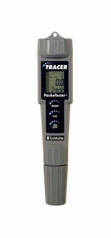 Lamotte LaMotte 1749 Salt/TDS/Temperature Tracer PockeTester
